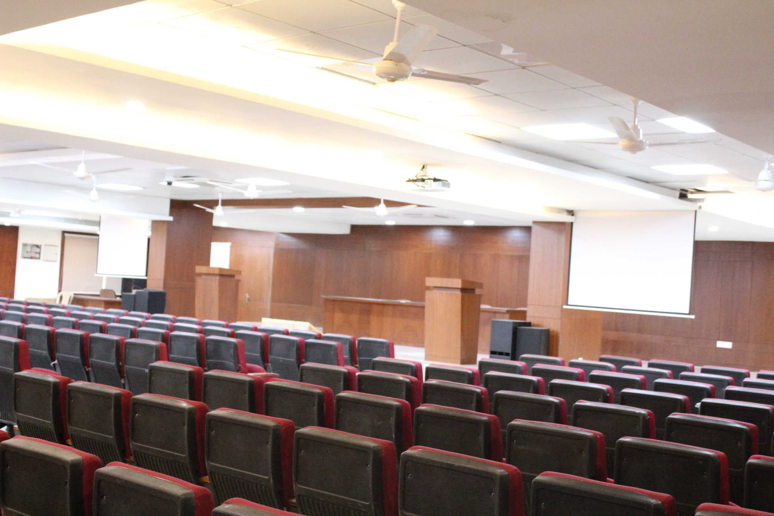 Technocrats Institute of Technology Bhopal OD photo 39